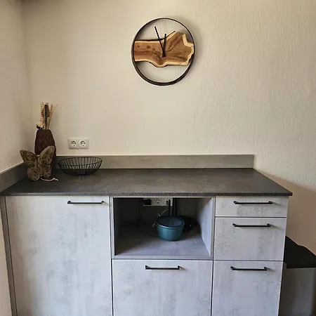 Appartement Haus Kathrein à Prutz Extérieur photo