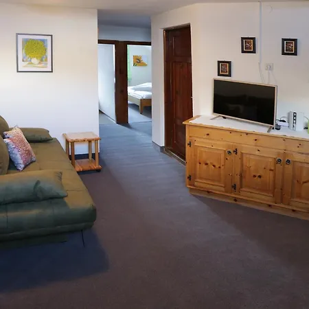 Appartement Haus Kathrein à Prutz Extérieur photo
