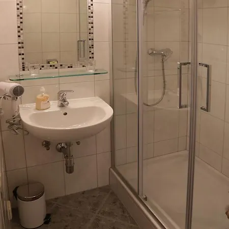 Appartement Haus Kathrein à Prutz Extérieur photo