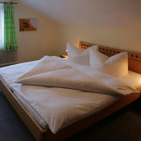 Appartement Haus Kathrein à Prutz Extérieur photo