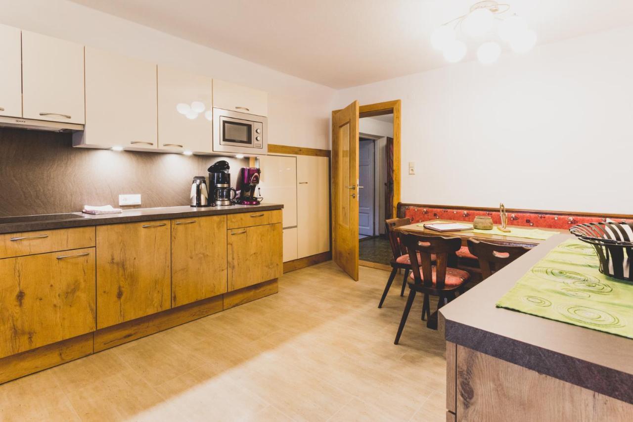 Haus Kathrein *